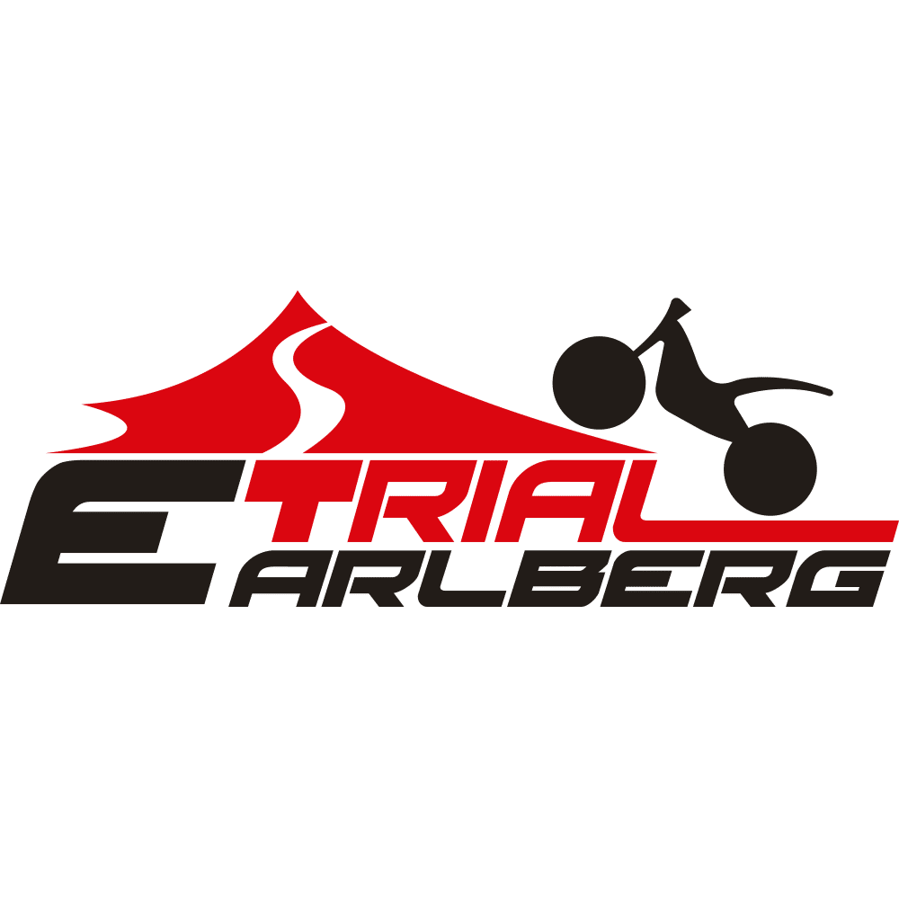 E-Trial Arlberg
