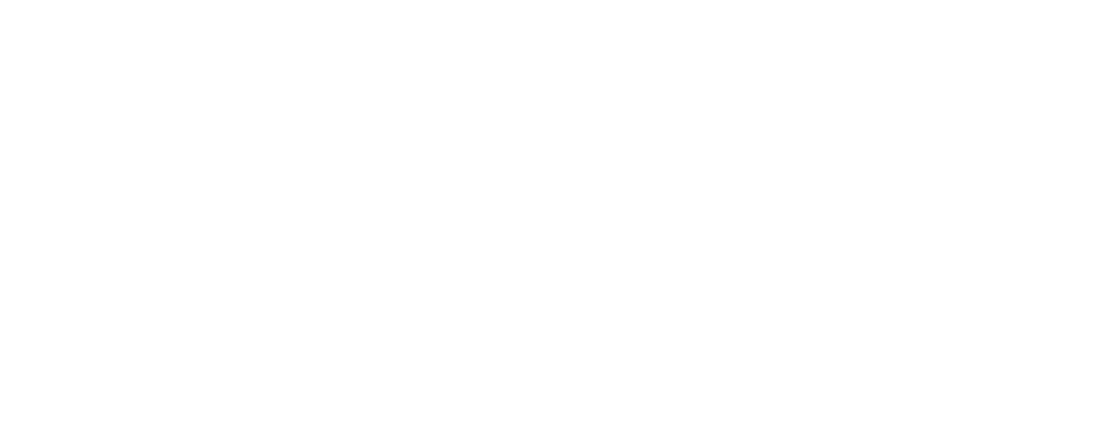 E-Trial-Arlberg