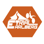 (c) E-trial-arlberg.at